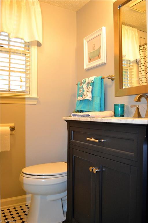 1038 Trinity Church Road Tobaccoville, NC 27050 - Photo 11 of 18 Gallery Image 11