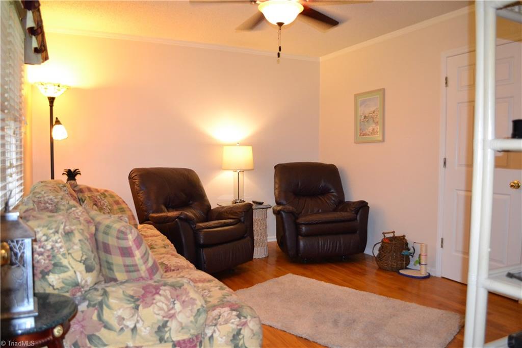 1038 Trinity Church Road Tobaccoville, NC 27050 - Photo 13 of 18 Gallery Image 13