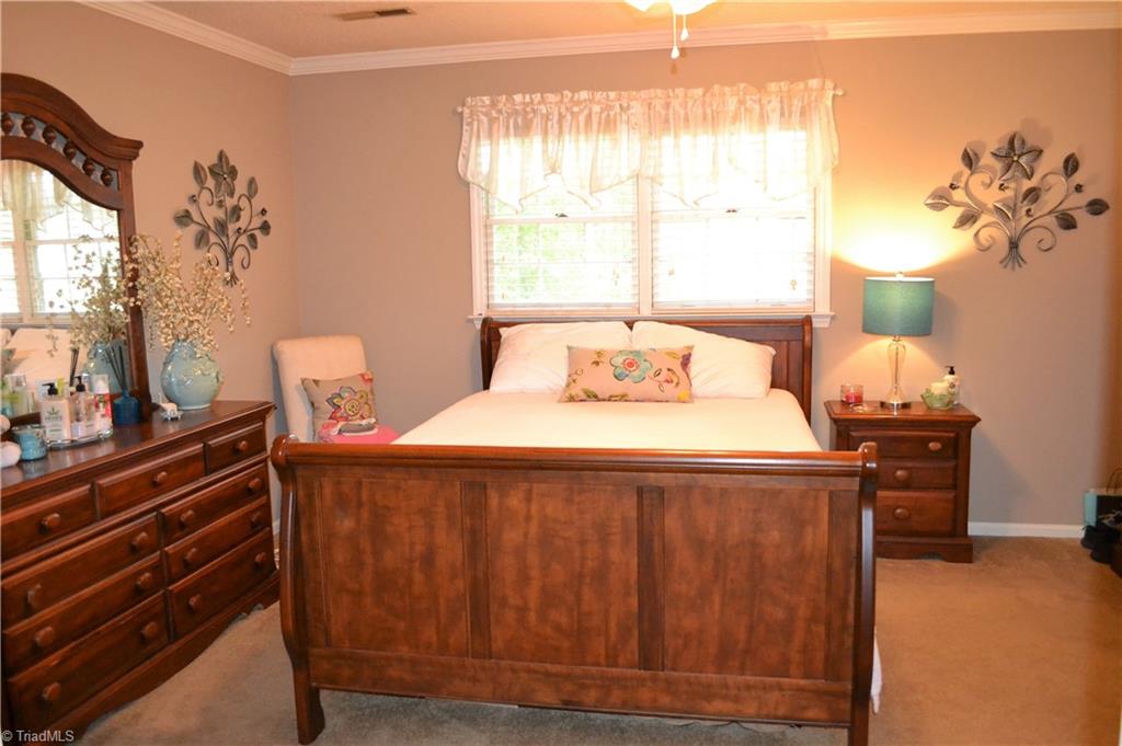 1038 Trinity Church Road Tobaccoville, NC 27050 - Photo 14 of 18 Gallery Image 14