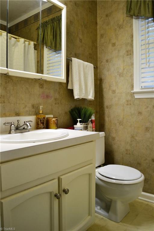 1038 Trinity Church Road Tobaccoville, NC 27050 - Photo 15 of 18 Gallery Image 15