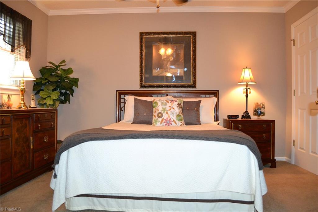 1038 Trinity Church Road Tobaccoville, NC 27050 - Photo 16 of 18 Gallery Image 16