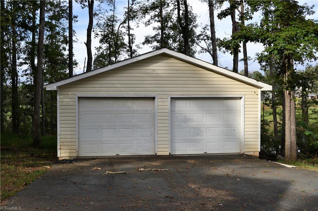 1038 Trinity Church Road Tobaccoville, NC 27050 - Photo 18 of 18 Gallery Image 18