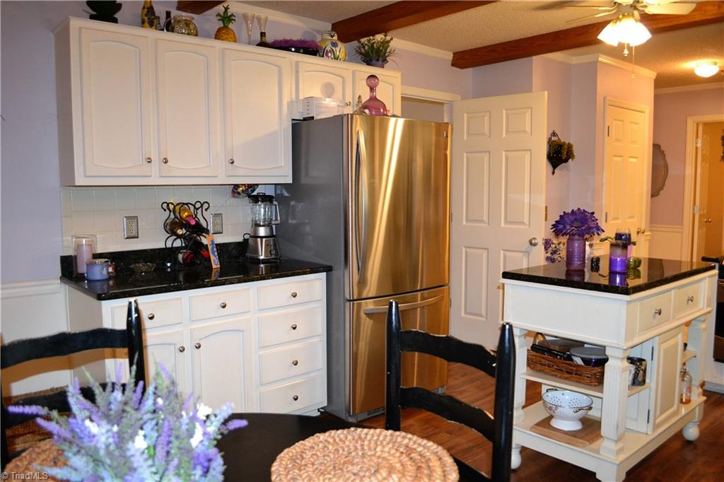 1038 Trinity Church Road Tobaccoville, NC 27050 - Photo 7 of 18 Gallery Image 7