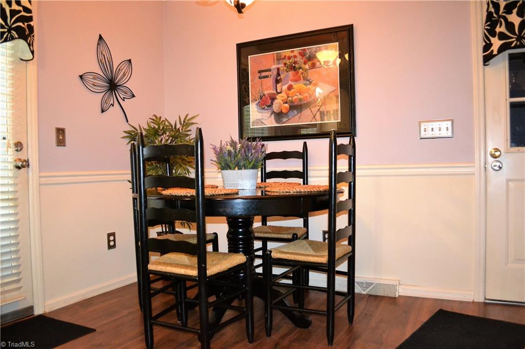 1038 Trinity Church Road Tobaccoville, NC 27050 - Photo 8 of 18 Gallery Image 8