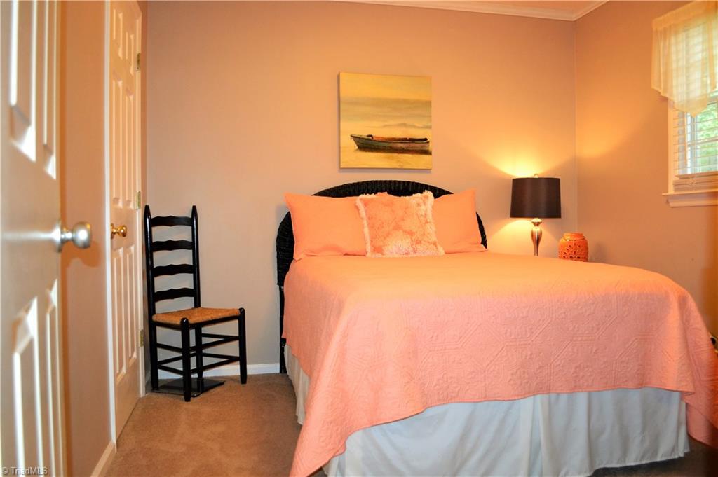 1038 Trinity Church Road Tobaccoville, NC 27050 - Photo 10 of 18 Gallery Image 10