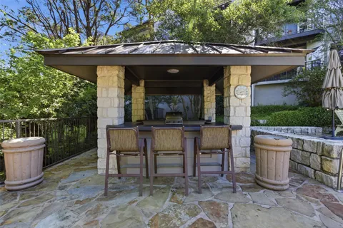 $299,000 | 6000 Shepherd Mountain Cove, Unit 304, Austin, TX 78730
