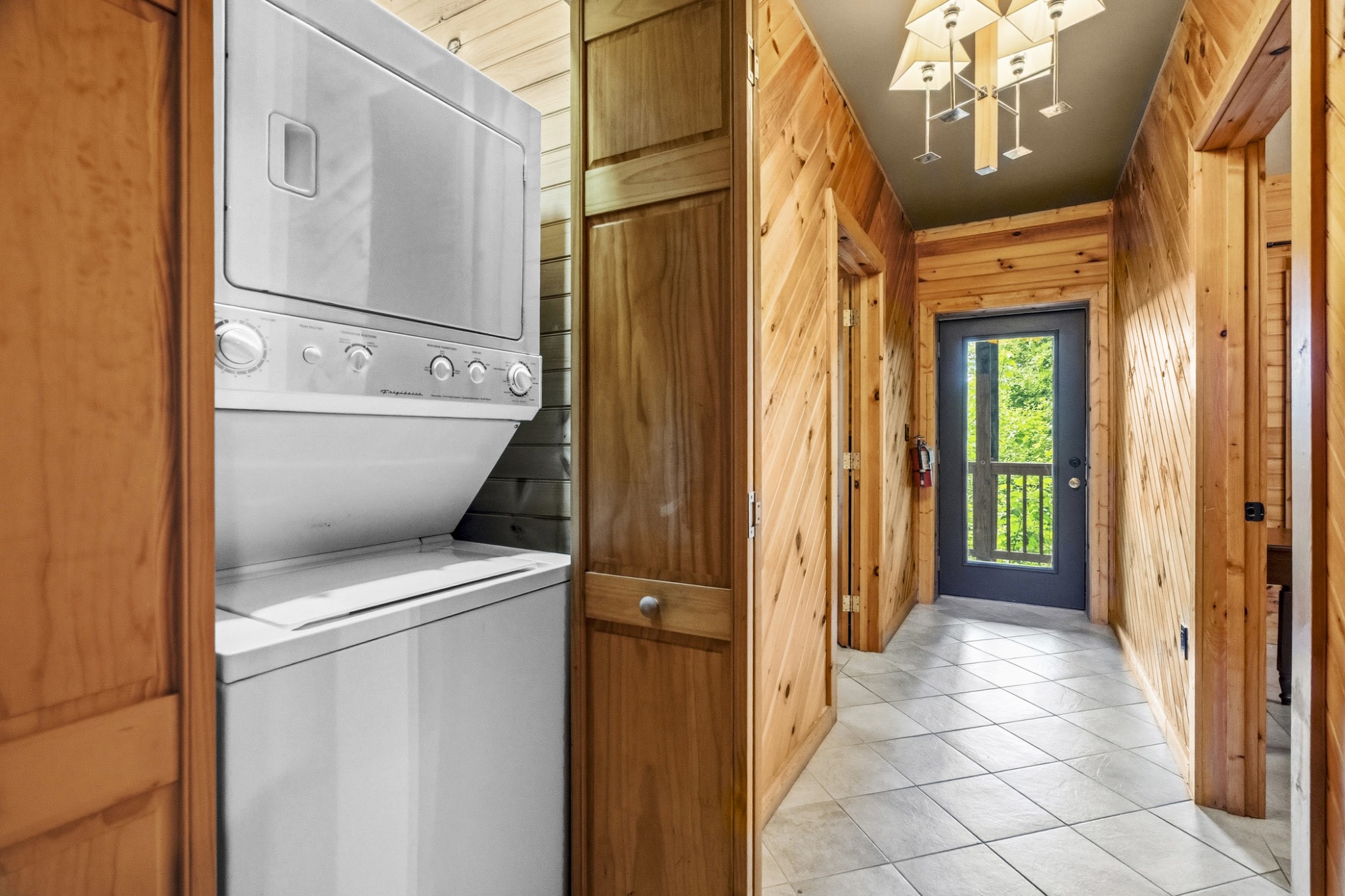 820 Pinnacle Vista Road Gatlinburg, TN 37738 - Photo 31 of 31