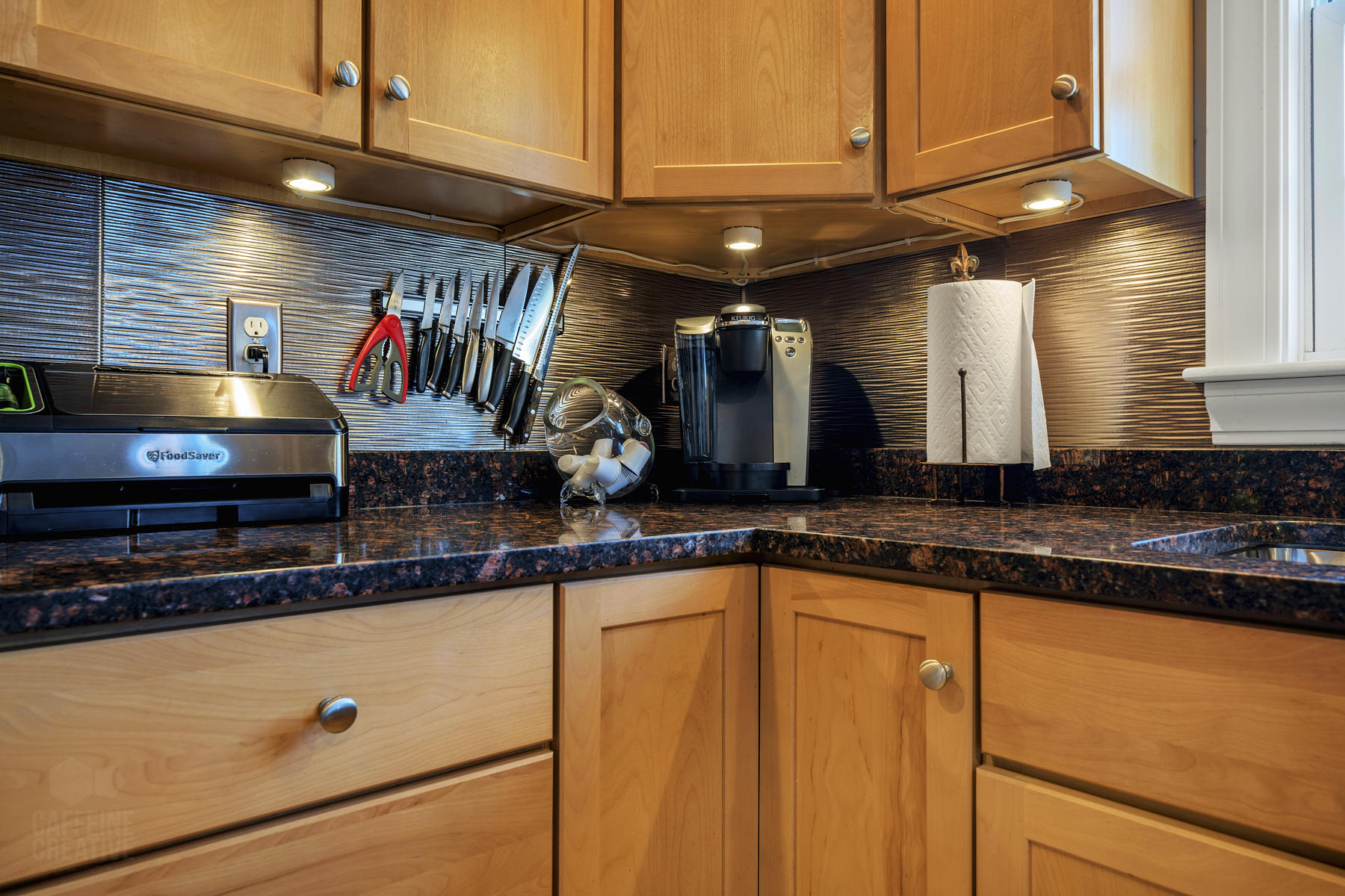 13 Old Bog Road, Unit 13 Cape Elizabeth, ME 04107 - Photo 16 of 47 bog-mcaleney-caffeine-019