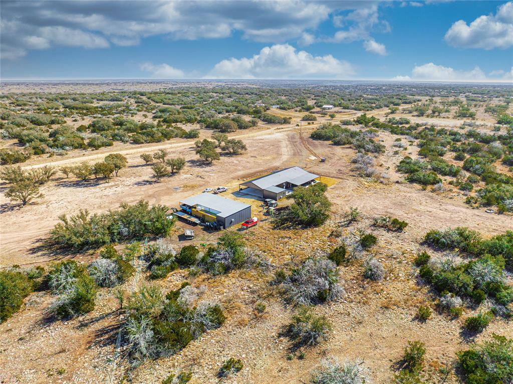 2527 Sutton County Road Ozona, TX 76943 - Photo 11 of 39 a view of city and ocean