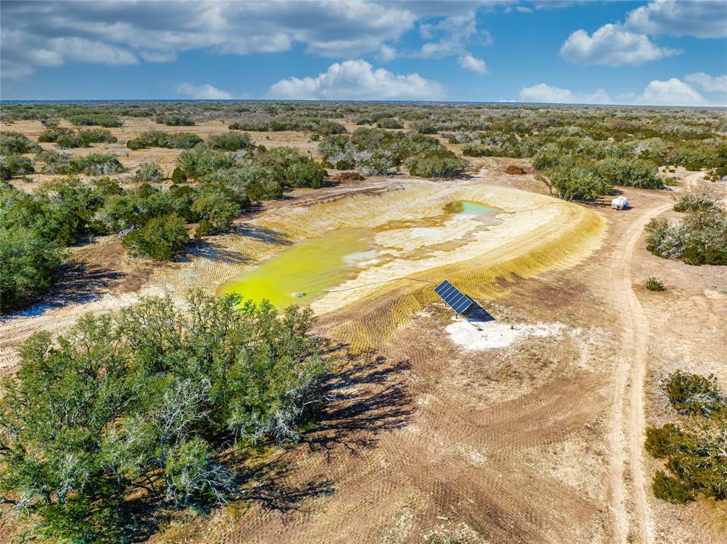 2527 Sutton County Road Ozona, TX 76943 - Photo 12 of 39 a view of an ocean beach