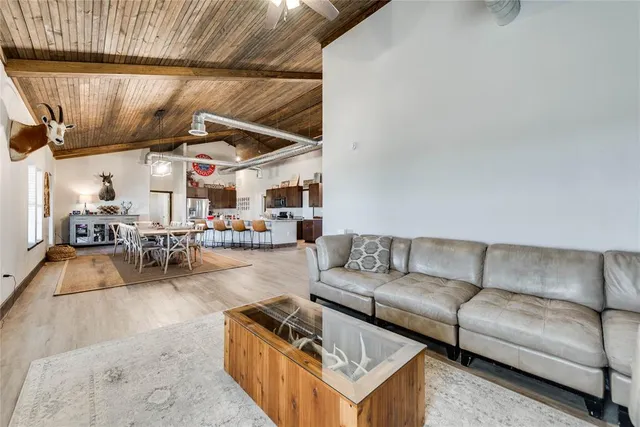 a bathroom with a sink a mirror a toilet and a sink