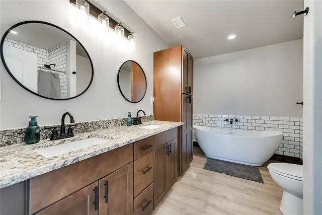 $1,999,000 | 2527 Sutton County Road, Ozona, TX 76943