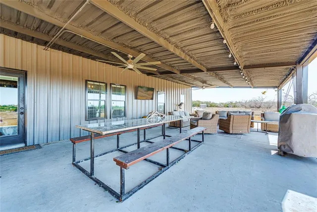 $1,999,000 | 2527 Sutton County Road, Ozona, TX 76943