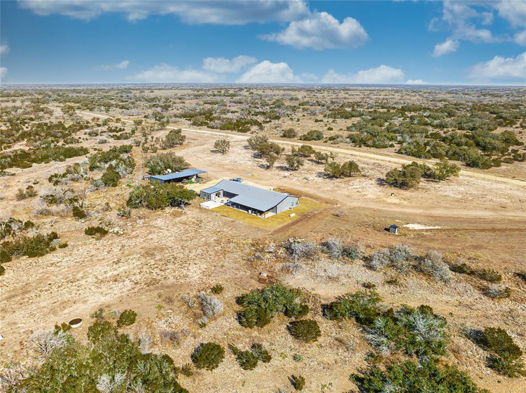 2527 Sutton County Road Ozona, TX 76943 - Photo 5 of 39