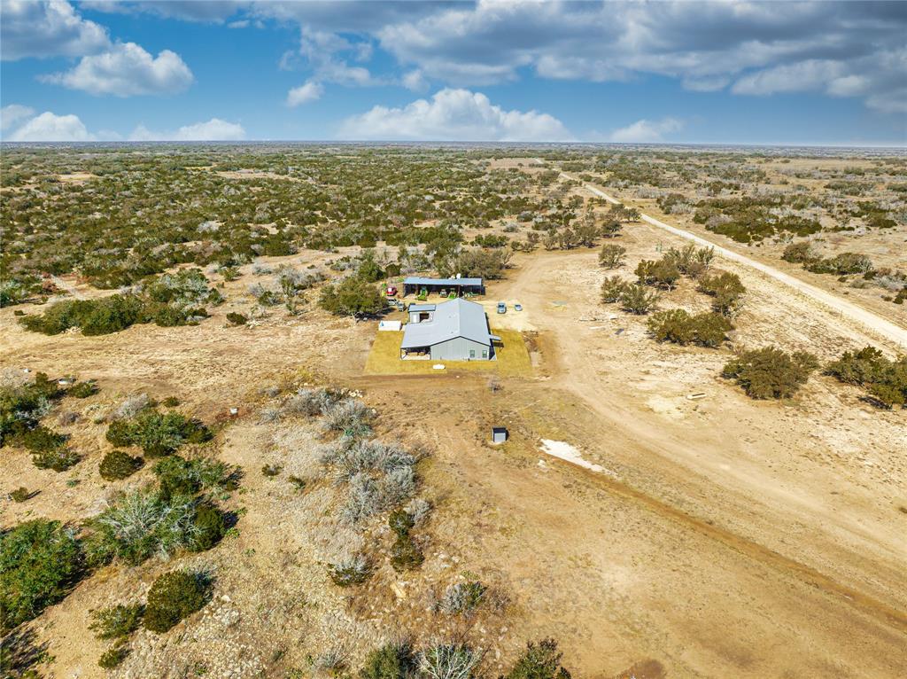 2527 Sutton County Road Ozona, TX 76943 - Photo 6 of 39