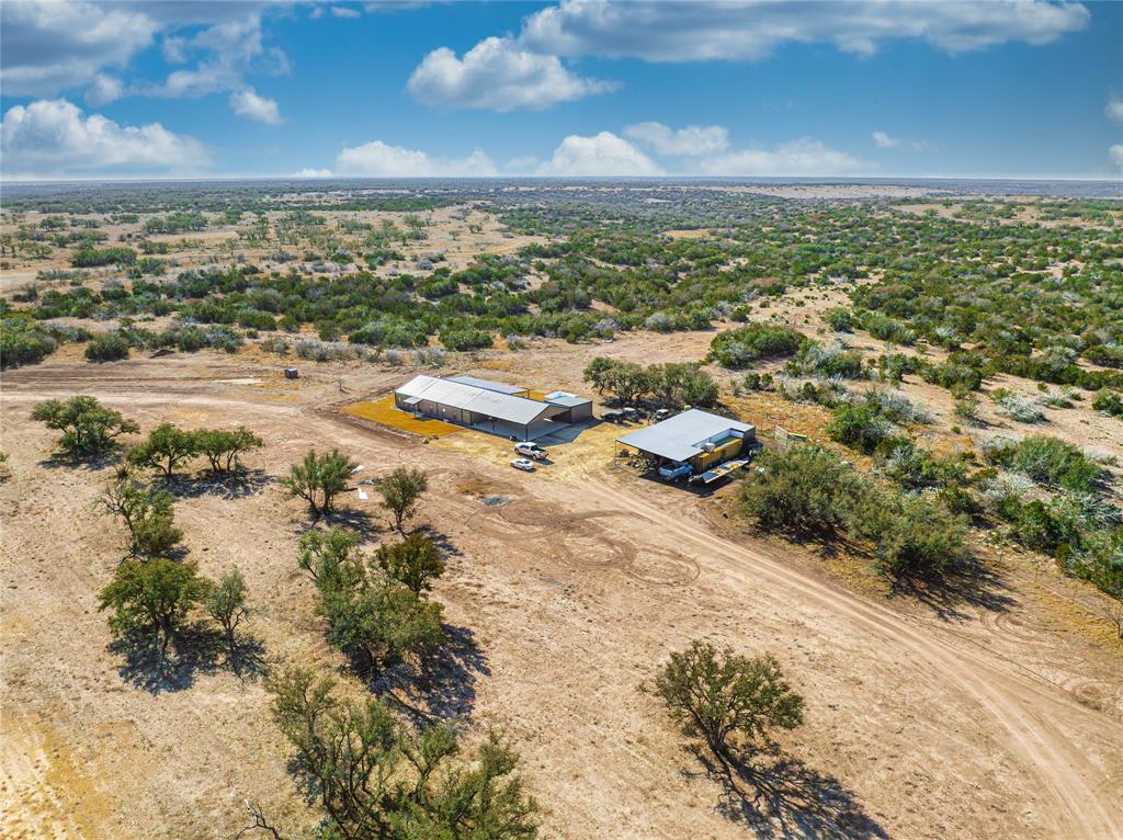 2527 Sutton County Road Ozona, TX 76943 - Photo 9 of 39 a view of city and ocean