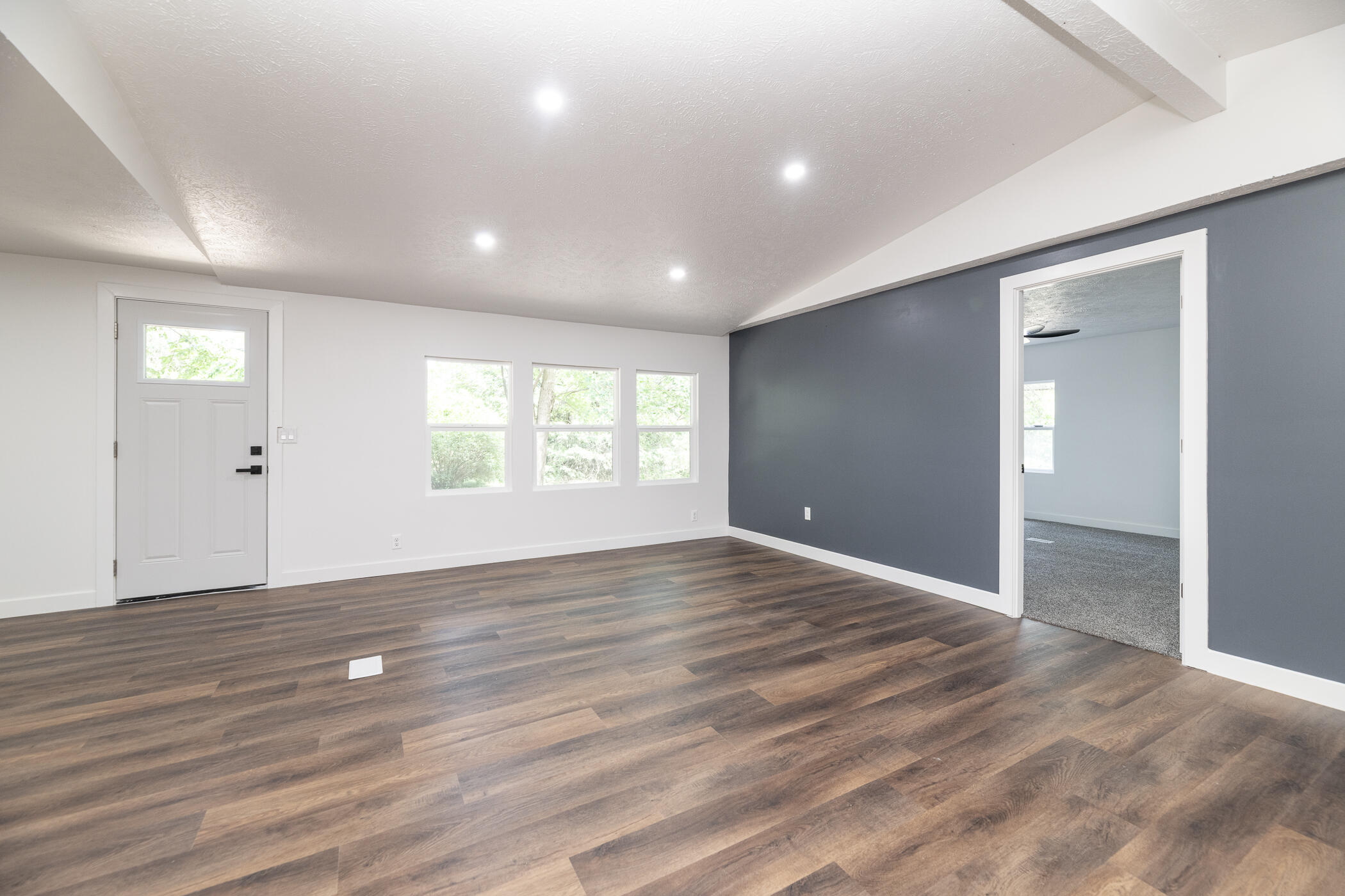 205 Knott Road Niles, MI 49120 - Photo 14 of 39 205 Knott Rd-6
