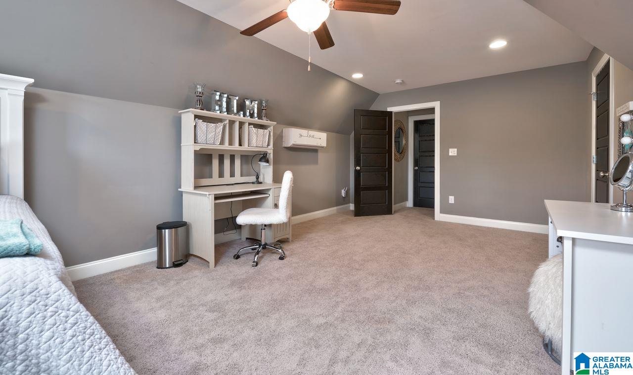 311 Dunrobin Circle Pelham, AL 35124 - Photo 36 of 50