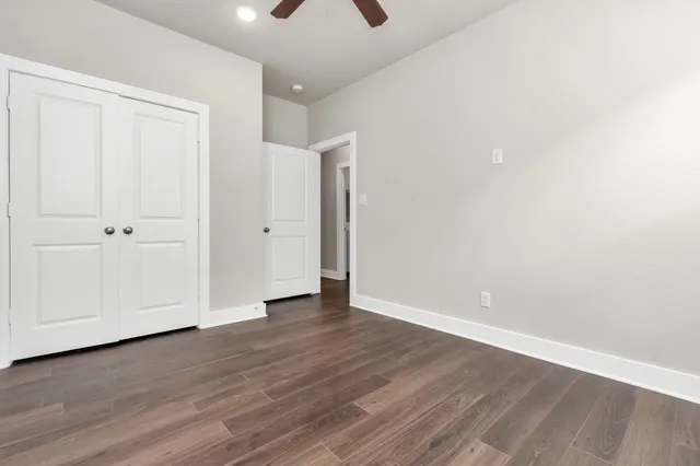 $2,775 | 10622 Cascade Crk Drive, Rosharon, TX 77583