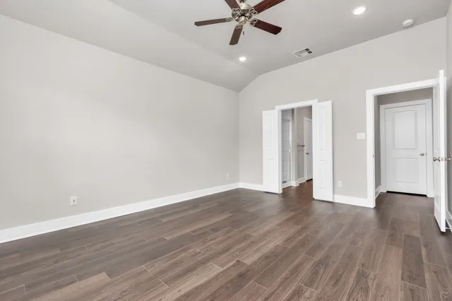 $2,775 | 10622 Cascade Crk Drive, Rosharon, TX 77583