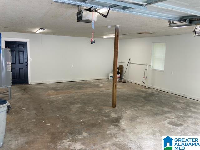 6560 West Jefferson Road Quinton, AL 35130 - Photo 18 of 18