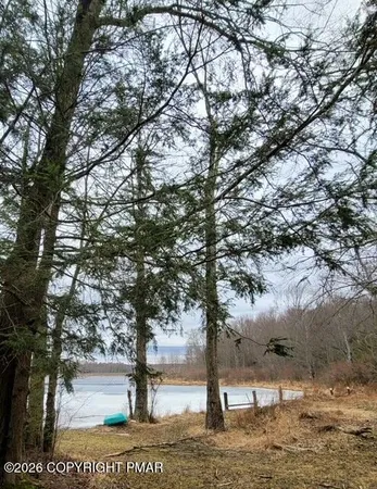a view of outdoor space