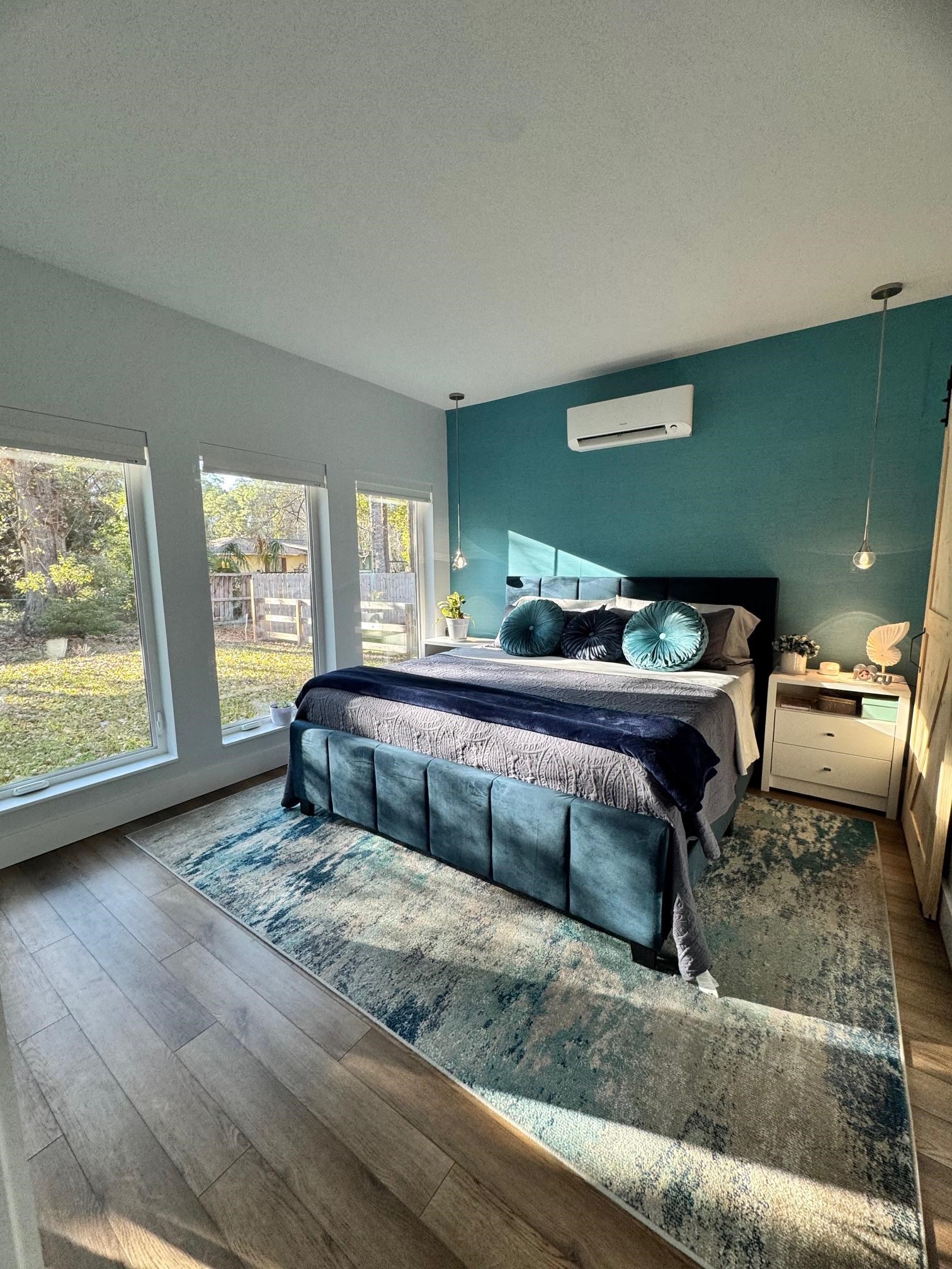 13215 3rd Street Lillian, AL 36549 - Photo 13 of 26 Bedroom
