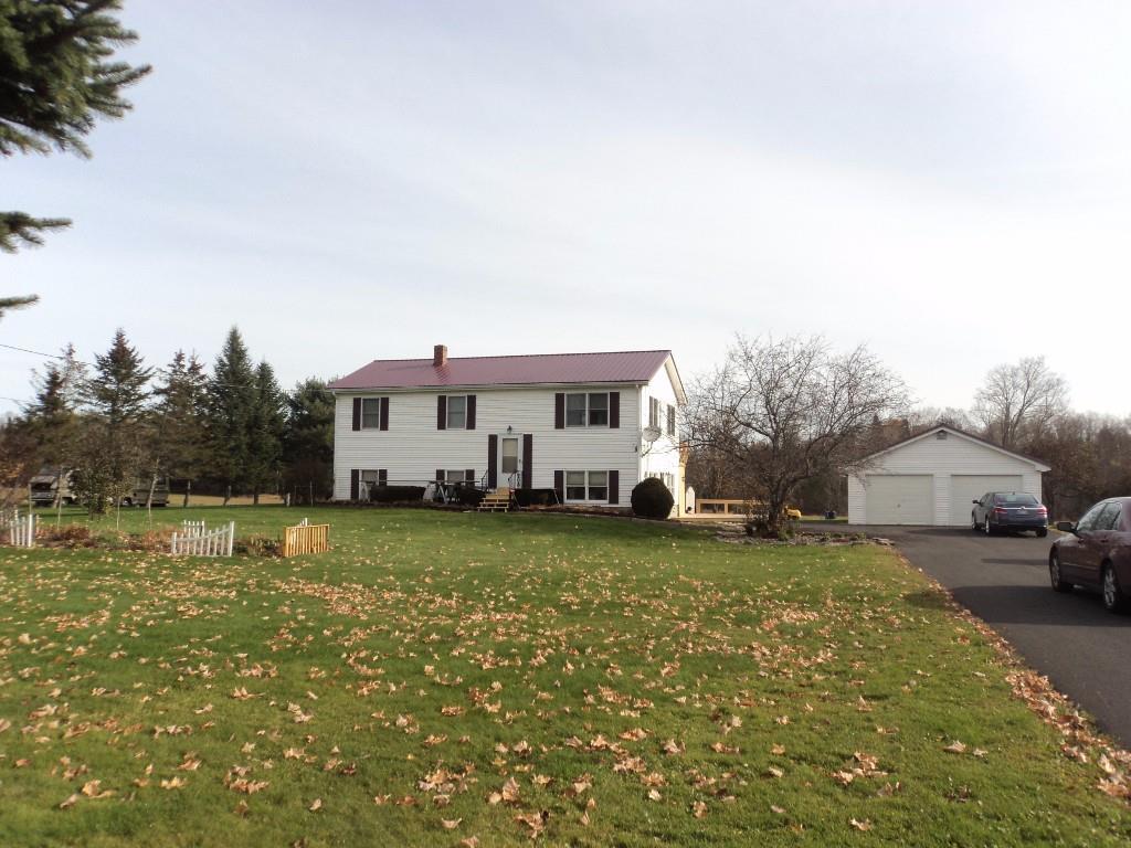 77 Garland Road Corinth, ME 04427 - Photo 24 of 31 Photo