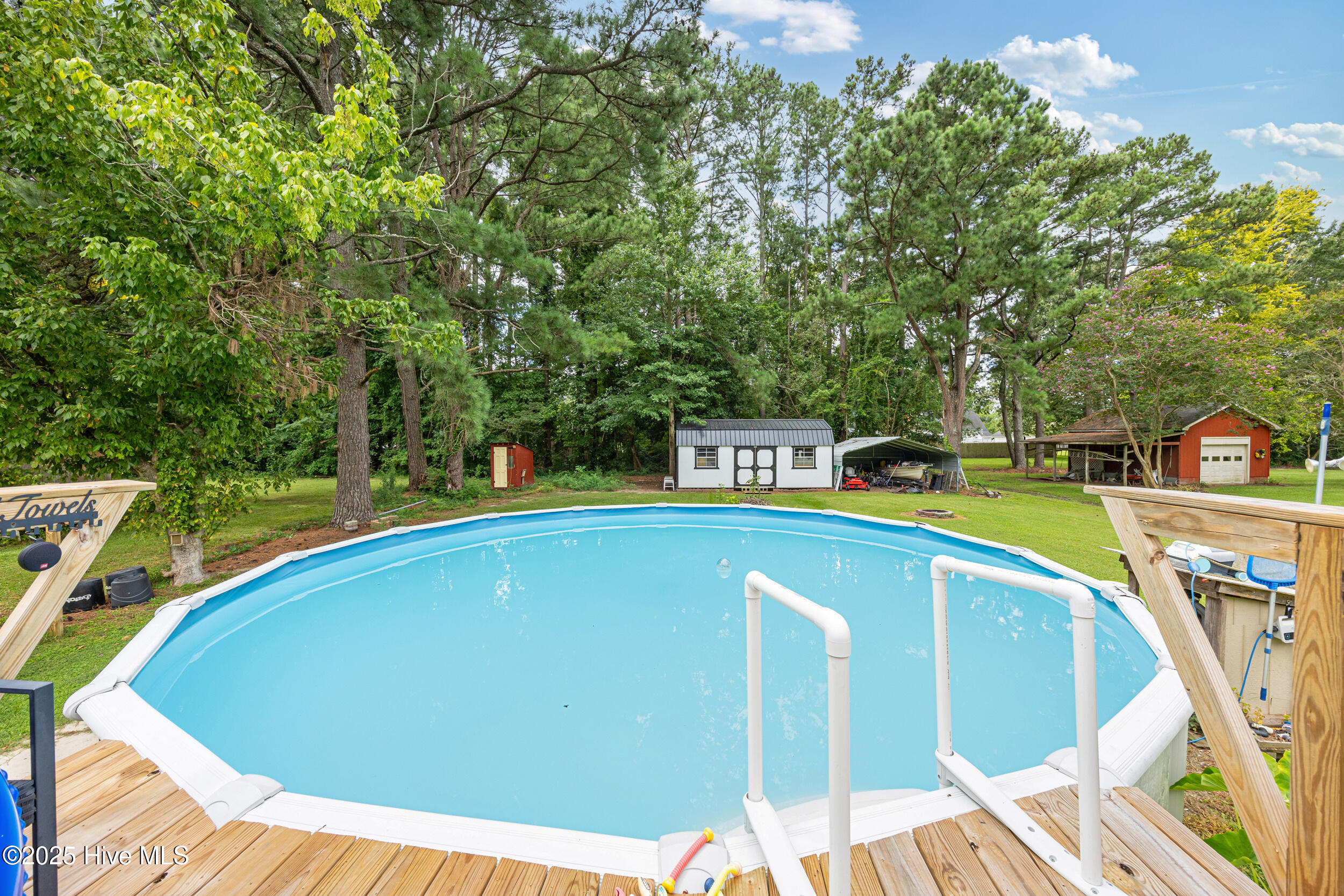 119 Upton Road Camden, NC 27921 - Photo 24 of 27 _39A2241
