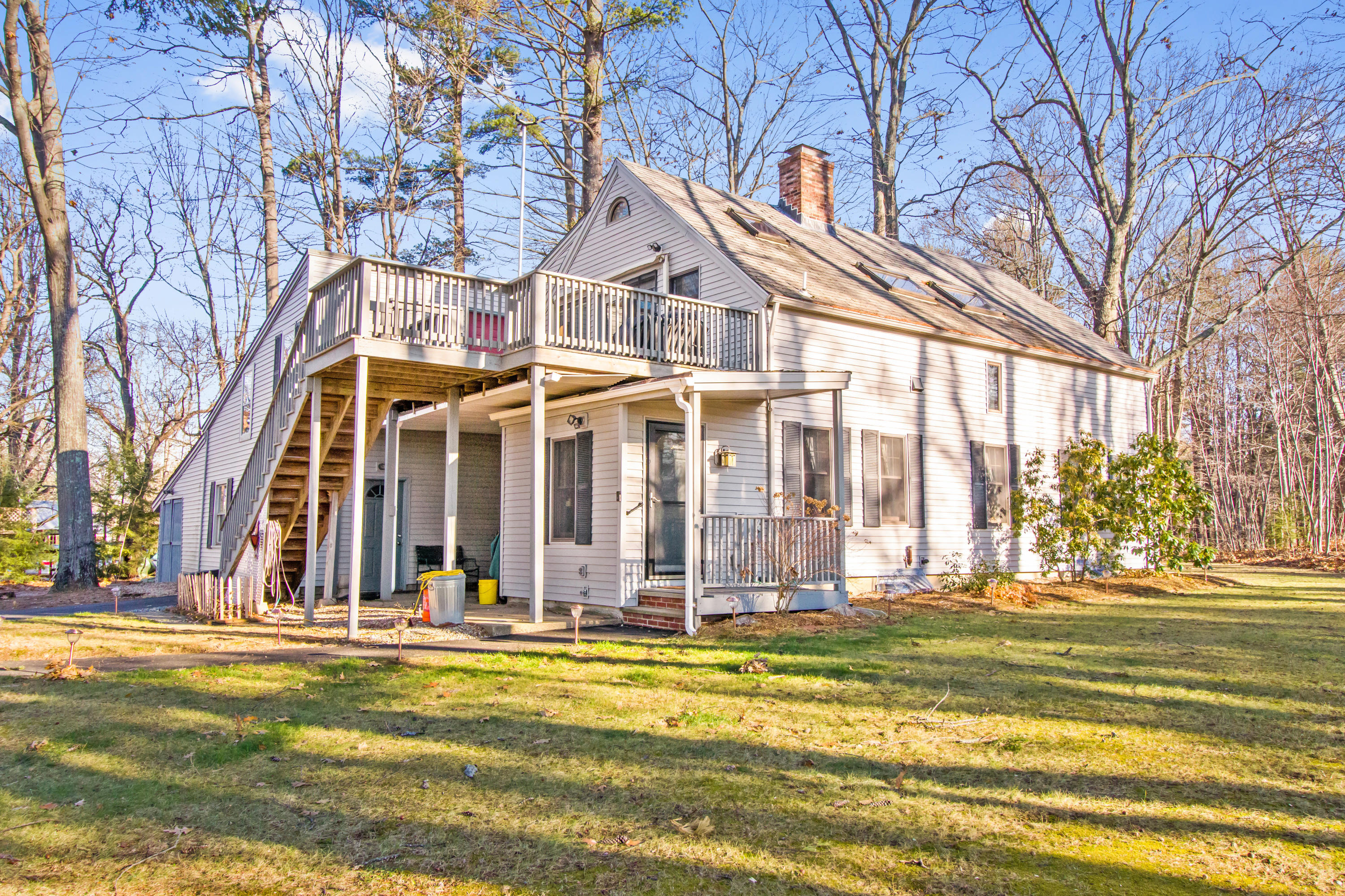 272 Cranberry Meadow Road Berwick, ME 03901 - Photo 25 of 35 _MG_7853