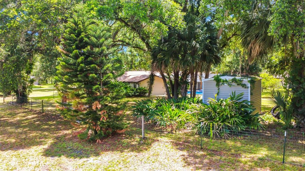 420 Nina Road Northeast Palm Bay, FL 32907 - Photo 80 of 90