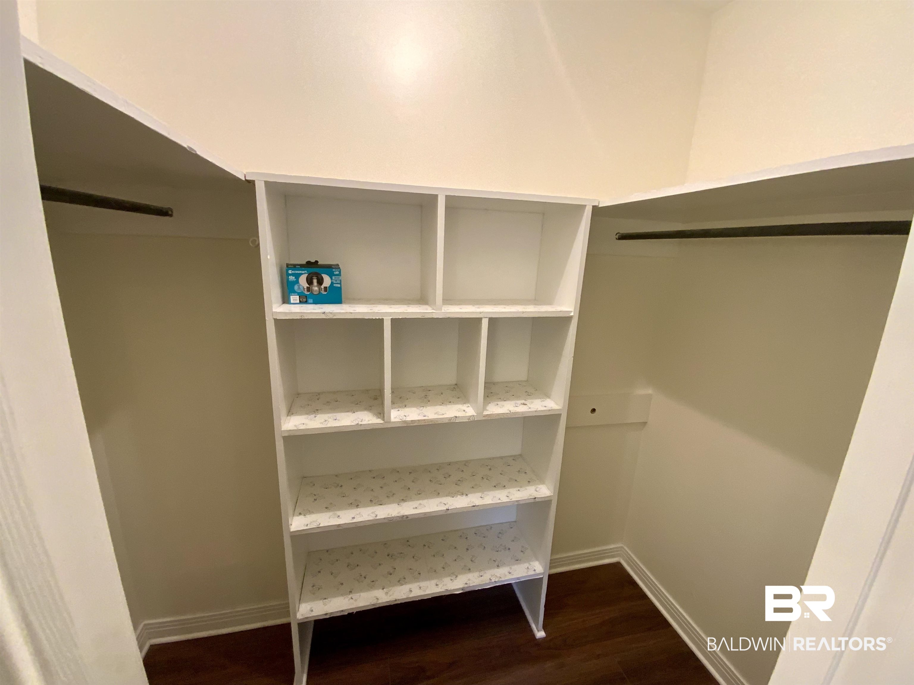 515 East 8th Street Bay Minette, AL 36507 - Photo 24 of 30