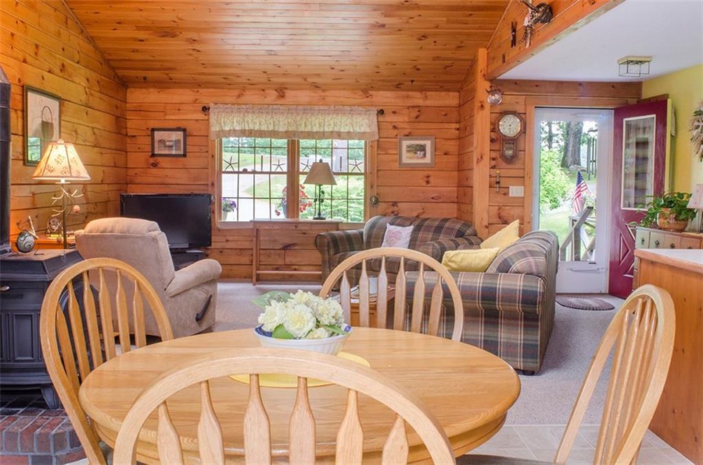 172 Ridge Road Bath, ME 04530 - Photo 5 of 28 Photo