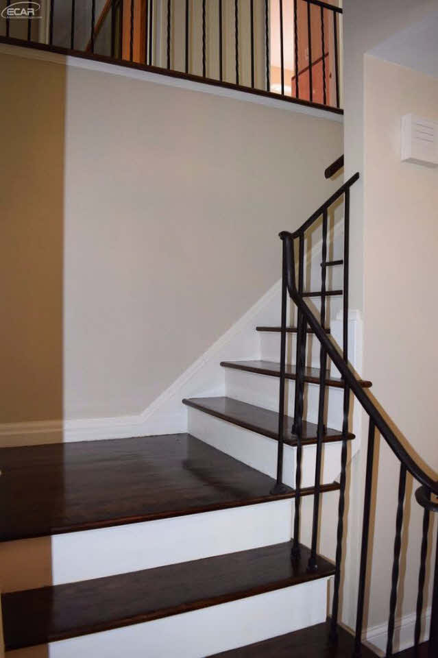 1250 Whittier Road Grosse Pointe, MI 48230 - Photo 41 of 60 21226501-40.JPG