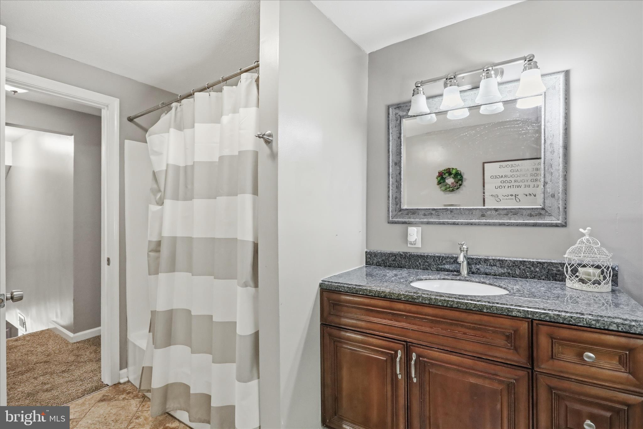 3370 Harpers Ferry Road Sharpsburg, MD 21782 - Photo 44 of 73