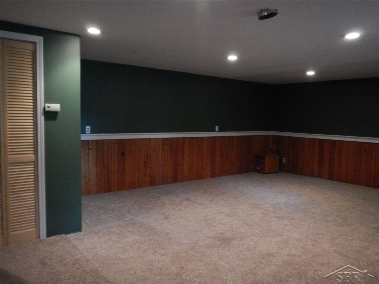3755 Curtis Road Birch Run, MI 48415 - Photo 6 of 20 31246912-5.JPG