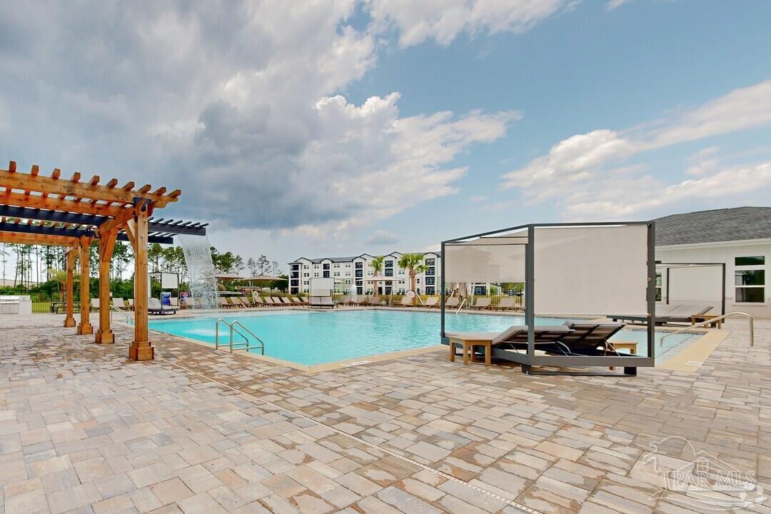 25 Choctawhatchee Way, Unit B1 Santa Rosa Beach, FL 32459 - Photo 18 of 51