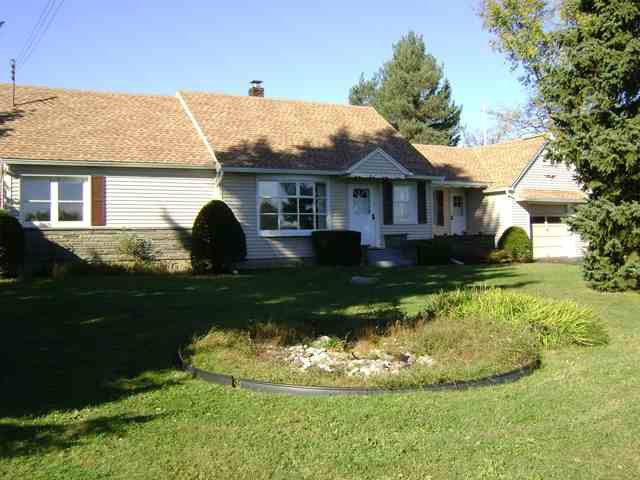 6903 Dunnsville Road Altamont, NY 12009 - Photo 1 of 12 Photo 1