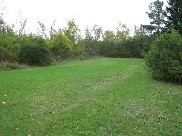 6903 Dunnsville Road Altamont, NY 12009 - Photo 11 of 12 Photo 11