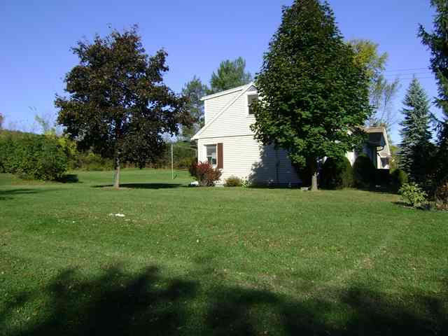 6903 Dunnsville Road Altamont, NY 12009 - Photo 12 of 12 Photo 12