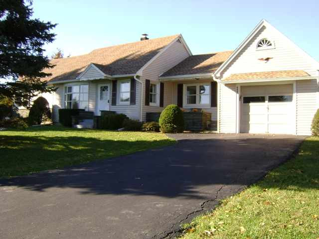 6903 Dunnsville Road Altamont, NY 12009 - Photo 2 of 12 Photo 2