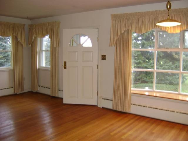 6903 Dunnsville Road Altamont, NY 12009 - Photo 3 of 12 Photo 3