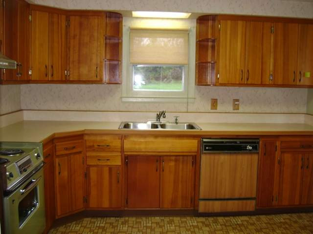 6903 Dunnsville Road Altamont, NY 12009 - Photo 4 of 12 Photo 4