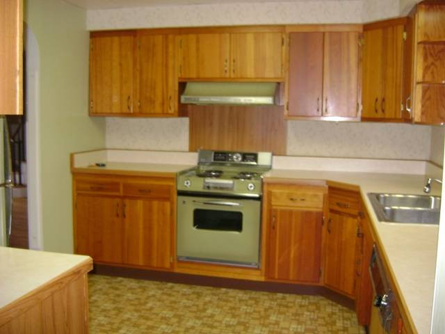 6903 Dunnsville Road Altamont, NY 12009 - Photo 5 of 12 Photo 5