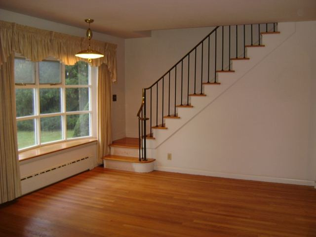 6903 Dunnsville Road Altamont, NY 12009 - Photo 6 of 12 Photo 6
