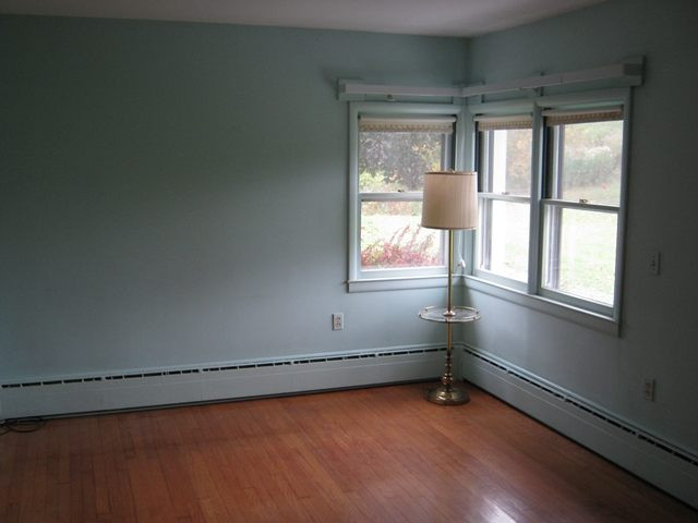 6903 Dunnsville Road Altamont, NY 12009 - Photo 7 of 12 Photo 7