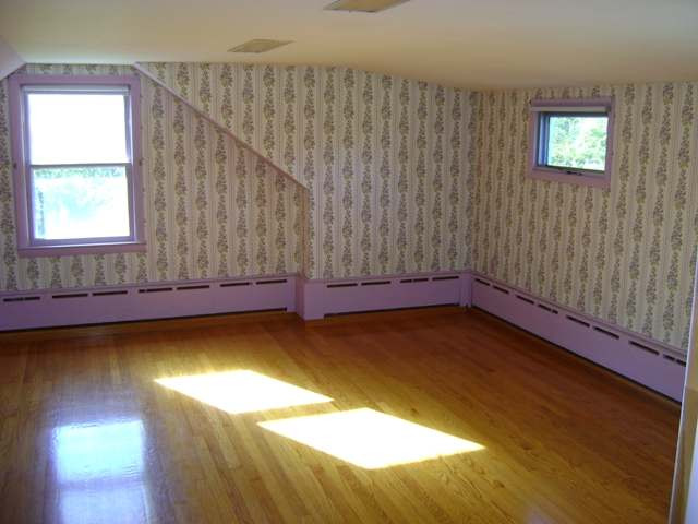 6903 Dunnsville Road Altamont, NY 12009 - Photo 8 of 12 Photo 8