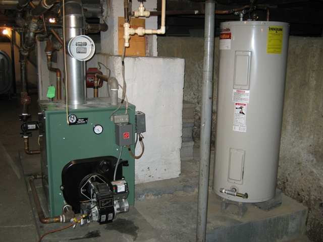 6903 Dunnsville Road Altamont, NY 12009 - Photo 9 of 12 Photo 9