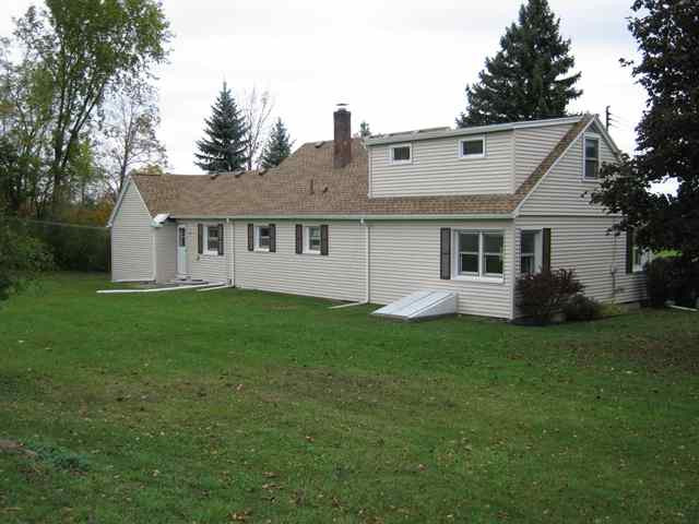 6903 Dunnsville Road Altamont, NY 12009 - Photo 10 of 12 Photo 10