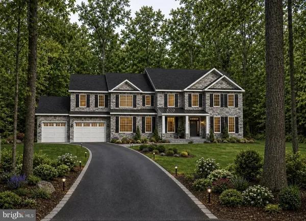 $1,349,999 | 17 Vinter Lane, Pasadena, MD 21122